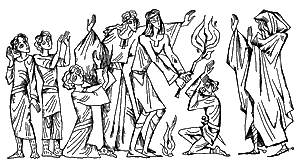 hero.gif -- 15610 Bytes